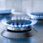 gas-fogon