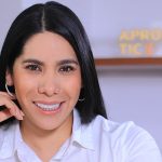 spirantes de Presidencia publicó este miércoles la hoja de vida de Yeimi Carina Murcia, anunciándola como la nueva ministra de Tecnología de la Información y las Comunicaciones, TIC