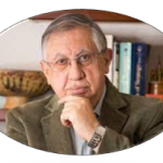 Coronel ( r) Carlos Alfonso Velásquez2