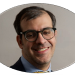 Eduardo Frontado Sánchez