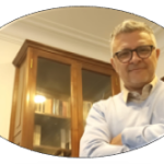 Iván Hernández Umaña