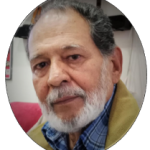 Jorge Giraldo Acevedo 17052025