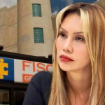 Fiscalía mantiene abierta la puerta a Sandra Ortiz para alcanzar preacuerdo por escándalo de UNGRD