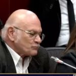 “La prórroga del plan es necesaria para sostener la capacidad operativa frente a la alta demanda de tramite regulatorios, al tiempo que se refuerza la vigilancia sobre los riesgos de desabastecimiento”, aseguró Francisco Rossi, director general del Invima.
