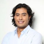 La Procuraduría, regional Atlántico, formuló pliego de cargos y llamó a juicio disciplinario a Nicolás Petro