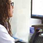 Colombia registró su tasa de desempleo más baja en 24 años para un mes de agosto al situarse en 8,6 por ciento, informó hoy el Departamento Administrativo Nacional de Estadísticas (DANE).