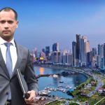 El juez tercero Penal del Circuito condenó al abogado Diego Cadena, exdefensor del expresidente Álvaro Uribe Vélez a 84 meses, es decir, 7 años de prisión, por sobornar al exparamilitar Juan Guillermo Monsalve