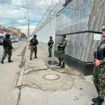 colombia-carcel-la-modelo-1