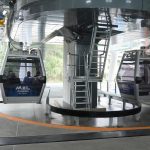 Manizales celebra un hito histórico: la inauguración de la Línea 3 del Cable Aéreo, una obra que pasó de ser un proyecto al borde del fracaso a convertirse en un símbolo de resiliencia, compromiso y visión.