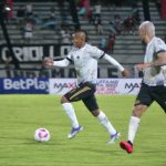 Llaneros y Fortaleza no pasaron del cero en Villavicencio y dividieron puntos en la fecha 14 de Liga BetPlay 2025-II que beneficia más a los bogotanos,