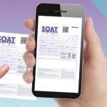 Seguros Bolívar resolvió dudas a los usuarios sobre qué pasará con sus pólizas del SOAT.