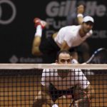 Foto Cabal Farah Sao Paulo 2015 01