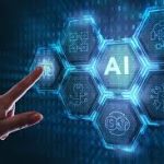 Colombia ascendió al cuarto lugar de 19 países analizados en el Índice Latinoamericano de Inteligencia Artificial de la Comisión Económica para América Latina y el Caribe (Cepal)