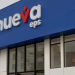 La EPS hasta ahora no cumple en su totalidad con la estandarización de procesos y el establecimiento de mecanismos de auditoría interna