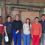 Liberan a los ocho miembros de la comisión médica secuestrada por las disidencias en el Huila