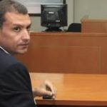 El juez 15 penal del circuito de Bogotá expidió una orden de captura inmediata contra Emilio Tapia, al revocar su libertad condicional.