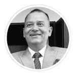 Asesinaron al Magistrado Alvaro Restrepo, vicepresidente del Consejo Superior de la Judicatura