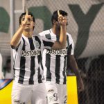 Nacional superó a Envigado