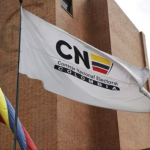 El Consejo Nacional Electoral negó los recursos que habían presentado ambas colectividades para intentar revertir esta exclusión del partido único.