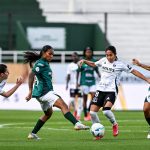 El equipo vallecaucano se impuso desde los penales y logró el paso a su primera final de un torneo internacional. @LibertadoresFEM