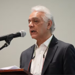 El médico Bernardo Camacho Rodríguez, quien lideró la intervención de la Nueva EPS por 8 meses, fue postulado por la Presidencia como candidato a Superintendente Nacional de Salud.