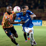 El Deportivo Pereira venció 3-2 a Millonarios en la fecha 15 de la Liga BetPlay 2025-II @MillosFCOficial