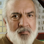 Gustavo Antonio Angarita Pantoja había nacido en Bogotá el 2 de septiembre de 1942