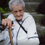 La vejez se impuso en Neira_ esta es la lucha de un pueblo que se queda sin niños y no quiere desaparecer _ EL ESPECTADOR