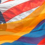 Estados Unidos es el principal socio comercial de Colombia y los dos países tienen vigente un TLC desde mayo de 2012.