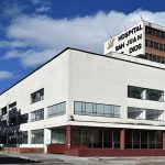 El proyecto será llevado a cabo entre 2026 y 2034 para modernizar el complejo hospitalario y fortalecer la red de salud en Bogotá.