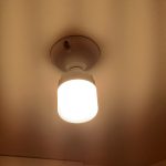 El Ministerio Minas y Energía radicó la iniciativa que modificará la Creg y busca incentivos a la transición energética.