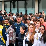 Con 7 millones de personas, Simulacro Nacional de Respuesta a Emergencias rompió récords de participación
