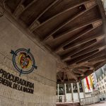 Procuraduría general de la nación