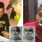 Asesinos de los niños