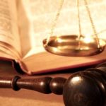 Jueces Perdieron Examen