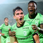 Atlético Nacional es el líder actual de la Liga BetPlay II-2025, según los resultados de la fecha 18. Aseguró el liderato tras vencer a Llaneros con un marcador de 0-3.