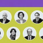 La junta directiva del Banco de la República decidió hoy mantener en 9,25 por ciento la tasa de interés, que es donde el ente emisor la fijó en abril de este año.
