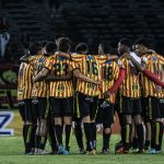 Deportivo Pereira fue notificado del acto administrativo en el que el Ministerio del Trabajo le prohíbe cualquier actividad deportiva, ya sea con su nómina profesional o incluso el equipo sub-20.