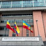 En un comunicado el Alto Tribunal pidió respetar la justicia frente a los recientes debates públicos generados por decisiones judiciales.