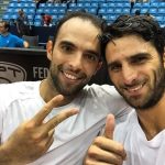 Fotos Cabal Farah Título en Sao Paulo 2014 01