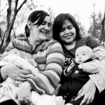 Adopcion Colombia Diversa