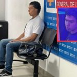 El Cuerpo Técnico de Investigación (CTI) realizó la captura de un hombre implicado en la agresión y muerte de un estudiante universitario el 31 de octubre en Barrios Unidos, Bogotá.