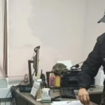 La Fiscalía imputó como coautor en modalidad dolosa el delito de homicidio agravado a Ricardo Rafael González Castro, segundo presunto implicado en la golpiza que causó la muerte