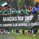 Gracias a todos los que nos han acompañado 00