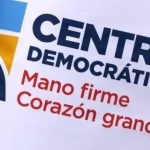 centro-demicratico-logo