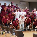 Independiente Medellín y Deportes Tolima se quedaron con los puntos invisibles de cada grupo.