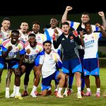 Colombia Ganar-convertido-a-grande