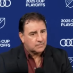 El director técnico de la Selección Colombia, expresó autocrítica después de la victoria contra Nueva Zelanda.