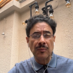 El candidato del Pacto Histórico, Iván Cepeda Castro, anunció a través de su cuenta en la red social X que recibe el apoyo de un “sector representativo del liberalismo democrático” para su campaña a la Presidencia de la República en el periodo 2026-2030.