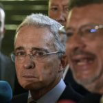 Desde el pasado 6 de noviembre solicitaron que se conceda el plazo para interponer y sustentar el recurso extraordinario de casación contra el fallo que absolvió al expresidente Uribe.